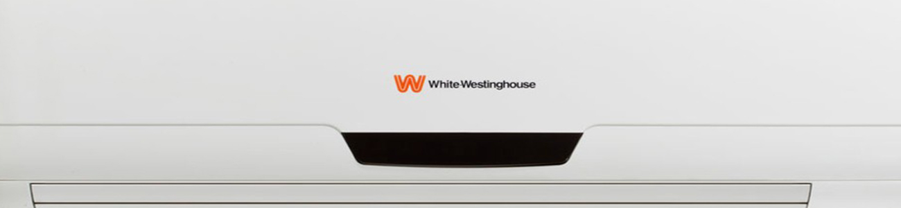 Instalación de aire acondicionado Westinghouse